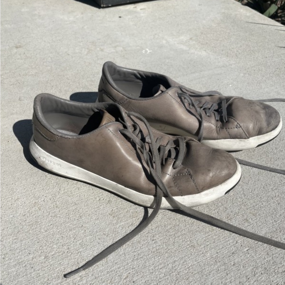 Men’s Cole Haan Sneakers